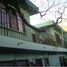 5 Schlafzimmer Haus zu verkaufen in Juarez, Nuevo Leon, Juarez