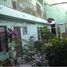 5 Schlafzimmer Haus zu verkaufen in Juarez, Nuevo Leon, Juarez