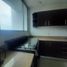 2 Schlafzimmer Wohnung zu verkaufen in Bella Vista, Panama, Bella Vista, Panama City, Panama, Panama