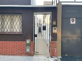 1 Habitación Apartamento en venta en Avellaneda, Buenos Aires, Avellaneda