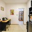 3 Bedroom House for sale in Rosario, Santa Fe, Rosario