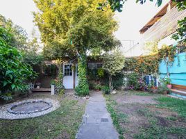 3 Bedroom House for sale in Rosario, Santa Fe, Rosario