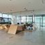 115 SqM Office for rent in Medellin, Antioquia, Medellin