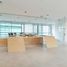 115 SqM Office for rent in Bare Foot Park (Parque de los Pies Descalzos), Medellin, Medellin