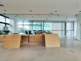 115 SqM Office for rent in Medellin, Antioquia, Medellin