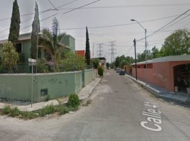 4 Schlafzimmer Villa zu verkaufen in Merida, Yucatan, Merida