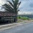  Grundstück zu verkaufen in Gresik, East Jawa, Gresik, Gresik