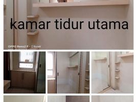 2 Bedroom Apartment for sale in Dukuhpakis, Surabaya, Dukuhpakis