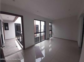 2 Schlafzimmer Wohnung zu verkaufen in Alvaro Obregon, Mexico City, Alvaro Obregon