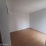 2 Schlafzimmer Wohnung zu verkaufen in Alvaro Obregon, Mexico City, Alvaro Obregon