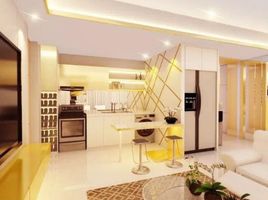 3 Bedroom Condo for sale in Tambaksari, Surabaya, Tambaksari