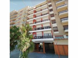 Estudio Apartamento en venta en General Pueyrredon, Buenos Aires, General Pueyrredon