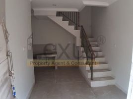 3 Bedroom Villa for sale in Curug, Tangerang, Curug