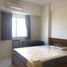 3 Bedroom Condo for sale in Tambaksari, Surabaya, Tambaksari