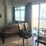 3 Bedroom Condo for sale in Tambaksari, Surabaya, Tambaksari