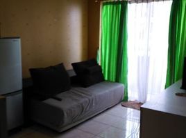 2 Kamar Apartemen for rent in Indonesia, Kelapa Gading, Jakarta Utara, Jakarta, Indonesia