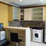 2 Bedroom Apartment for rent in Indonesia, Kelapa Gading, Jakarta Utara, Jakarta, Indonesia