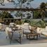  Terreno (Parcela) en venta en Merida, Yucatán, Merida