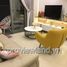2 Habitación Departamento en alquiler en Thao Dien, Ho Chi Minh City, Thao Dien, District 2, Ho Chi Minh City