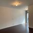 Appartement 2 chambre à vendre à Makati City, Metro Manila, Makati City, Southern District
