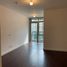 Appartement 2 chambre à vendre à Makati City, Metro Manila, Makati City, Southern District
