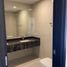 Appartement 2 chambre à vendre à Makati City, Metro Manila, Makati City, Southern District
