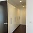 Appartement 2 chambre à vendre à Makati City, Metro Manila, Makati City, Southern District