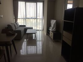 2 Kamar Apartemen for rent in Taman Situ Lembang, Menteng, Kebayoran Baru