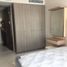 2 Bedroom Condo for rent in Universitas Katolik Indonesia Atma Jaya, Tanah Abang, Kebayoran Baru