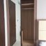 2 Kamar Kondominium for rent in Universitas Katolik Indonesia Atma Jaya, Tanah Abang, Kebayoran Baru