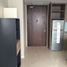 2 Bedroom Apartment for rent in Pacific Place, Tanah Abang, Kebayoran Baru