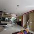 4 Habitación Casa en venta en Pondok Aren, Banten, Pondok Aren, Tangerang, Banten