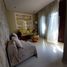 4 Habitación Casa en venta en Pondok Aren, Banten, Pondok Aren, Tangerang, Banten