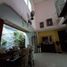 4 Habitación Casa en venta en Pondok Aren, Banten, Pondok Aren, Tangerang, Banten