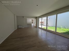 3 Habitación Apartamento en venta en Rosario, Santa Fe, Rosario