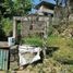  Terreno (Parcela) en venta en Acapulco, Guerrero, Acapulco
