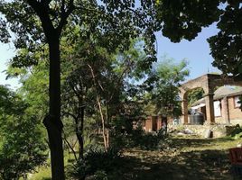  Terreno (Parcela) en venta en Acapulco, Guerrero, Acapulco