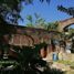  Terreno (Parcela) en venta en Acapulco, Guerrero, Acapulco