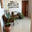 3 Schlafzimmer Wohnung zu vermieten in Toluca, Mexico, Toluca