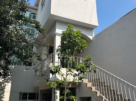 3 Schlafzimmer Wohnung zu vermieten in Toluca, Mexico, Toluca