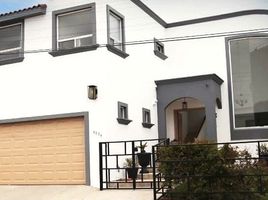Villa 3 chambre à vendre à Tijuana, Baja California, Tijuana