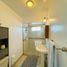 Villa 3 chambre à vendre à Tijuana, Baja California, Tijuana