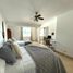 Villa 3 chambre à vendre à Tijuana, Baja California, Tijuana
