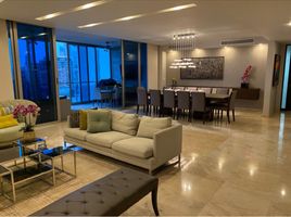 4 Habitación Apartamento en venta en Ciudad de Panamá, Panamá, San Francisco, Ciudad de Panamá