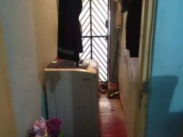 2 Bedroom House for sale in Bekasi Utara, Bekasi, Bekasi Utara