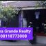 2 Bedroom House for sale in Bekasi Utara, Bekasi, Bekasi Utara