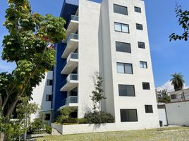 2 Schlafzimmer Wohnung zu verkaufen in Cuernavaca, Morelos, Cuernavaca