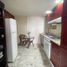 2 Schlafzimmer Appartement zu vermieten in Miguel Hidalgo, Mexico City, Miguel Hidalgo