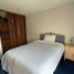2 Schlafzimmer Appartement zu vermieten in Miguel Hidalgo, Mexico City, Miguel Hidalgo