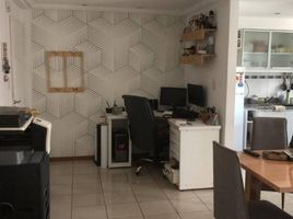 1 Schlafzimmer Appartement zu verkaufen in La Matanza, Buenos Aires, La Matanza